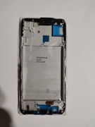 Wyświetlacz Samsung A-15 5G