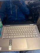 Lenovo Yoga  C740-14iml 