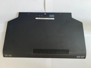 Obudowa Dolna Dell Latitude E5530