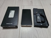 Samsung Galaxy S23 Jak Nowy