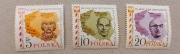 Fi: 2822-2824** Powrót Ziem Zach. do Macierzy.
