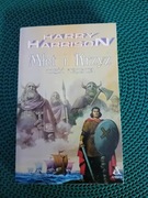 Młot i Krzyż-Harry Harrison 3