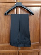 Garnitur nowy Villaro 52/182 