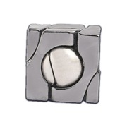 Łamigłówka "PERŁA"