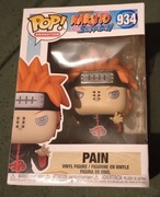 Funko POP! Animation: Naruto-Pain/Nagato 