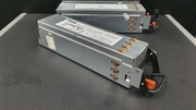 Zasilacz 750W Dell 0Y8132 - Dell PowerEdge 2950