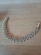 Bransoletka. Vintage 