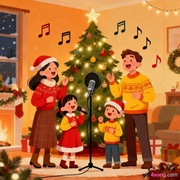 Personalizowana piosenka na prezent - wysyłka na E-Mail (!!!jakość CD!!!)