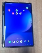 Tablet samsung S-10 Ultra X920B