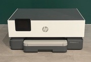 Drukarka HP OfficeJet Pro 9110b