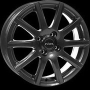 Nowe felgi Rial 16" 4 szt. Dacia Sandero/Sandero Stepway