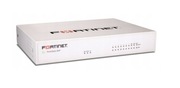 FORTINET FortiGate 60F 