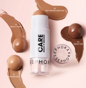 Sephora Make It Bronze Bronzer w sztyfcie 02 Just wanna have sun