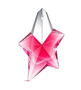 Thierry Mugler Angel Nova 50 ml