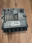 Sterownik silnika Audi VW 059 907 309 AC