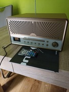 radio AUNA