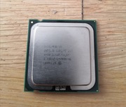 procesor INTEL CORE 2DUO E4400 SLA3F MALAY 2.00GHz/2M/800/06