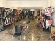 Sprzedam gotowy biznes Lumpeks 