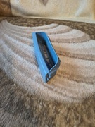 Uchwyt kosza na naczynia na naczynia do zmywarki Bosch SPV43M10EU/17