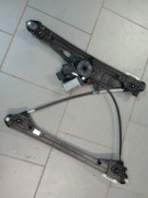 Podnośnik szyby prawy przód DS7 