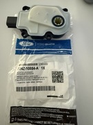 Silniczek aktywnej żaluzji Ford Fusion Edge 14-20 FT4Z-10884-A 5340669