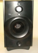 Aktywny mocny subwoofer Philips  FB 301
