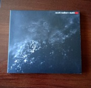 Scott Walker + Sunn - Soused CD