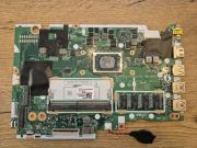 Lenovo IdeaPad 3 14ADA05 Płyta Główna NM-C821 Rev:1.0 Ryzen 33250U OK