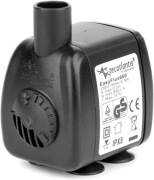 Aquatlantis Easyflux 600 pompa akwariowa do 650 l/h 3W