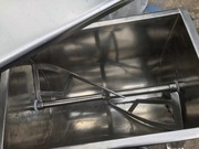 Mieszałka Mieszalnik do Mięsa 