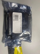 HP BL460C GEN8 E5-2603 KIT - 667805-B21