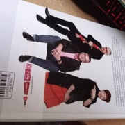 Artur Andrus  CZUBASZEK, Maria Karolak Wojciech  zdjecia i teksty 300