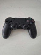 Pad do PS 4 orginał okazja