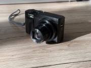 Panasonic Lumix TZ99