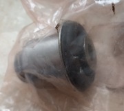 Tuleje metalowo gumowe 555