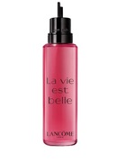 LANCOME LA VIE EST BELLE L`ELIXIR EDP WKŁAD 100ml nowy zafoliowany