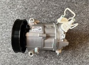 Mopar Air Conditioning Compressor 68382275AC Dodge Challenger Charger new