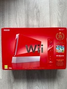 Nintendo Wii 25th anniversary