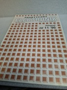 Praktyczny Elektronik 11-1996