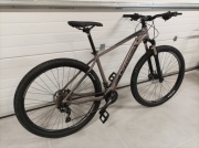 Orbea MX10 rozm. L