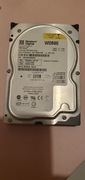 dysk hdd western digital 80.0GB 