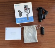 Gimbal FeiyuTech Vlog Pocket 2