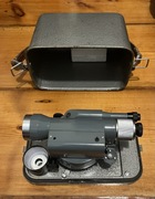 Niwelator optyczny PZO Ni 41