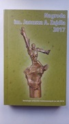 Nagroda im Janusza A. Zajdla 2017