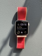 Apple Watch SE 2 40 mm gwarancja