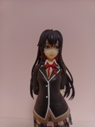 Figurka My Teen Romantic Comedy Yukino Yukinoshita