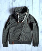 Bluza polarowa NAKETANO r. M
