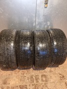 Opony zimowe Nankang 245/45/18 komplet 