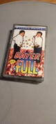 Bayer FULL Kaseta magnetofonowa 