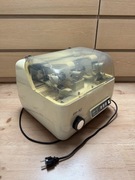 Dia 600-S2 Diamond Edger